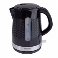 کتری برقی ماتسو مدل MA-912 | چاوه