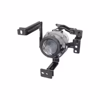 مه شکن (پرژکتور) اسپورتیج 2015-2021