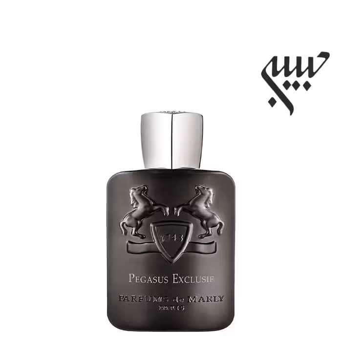 Parfums de Marly Pegasus Exclusif  مارلی پگاسوس اکسکلوسیف