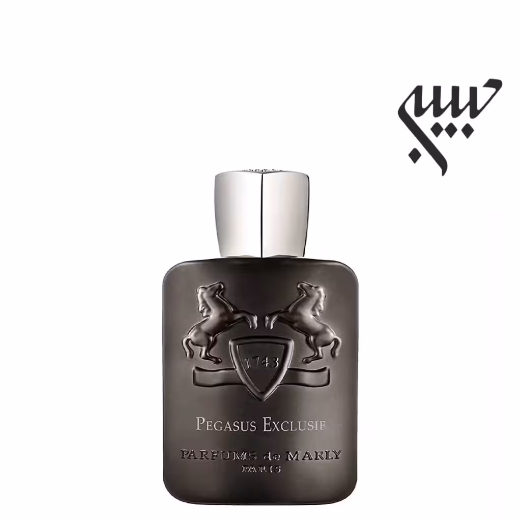 Parfums de Marly Pegasus Exclusif  مارلی پگاسوس اکسکلوسیف