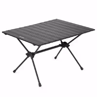 میز نیچرهایک مدل ft11 detachable aluminum alloy