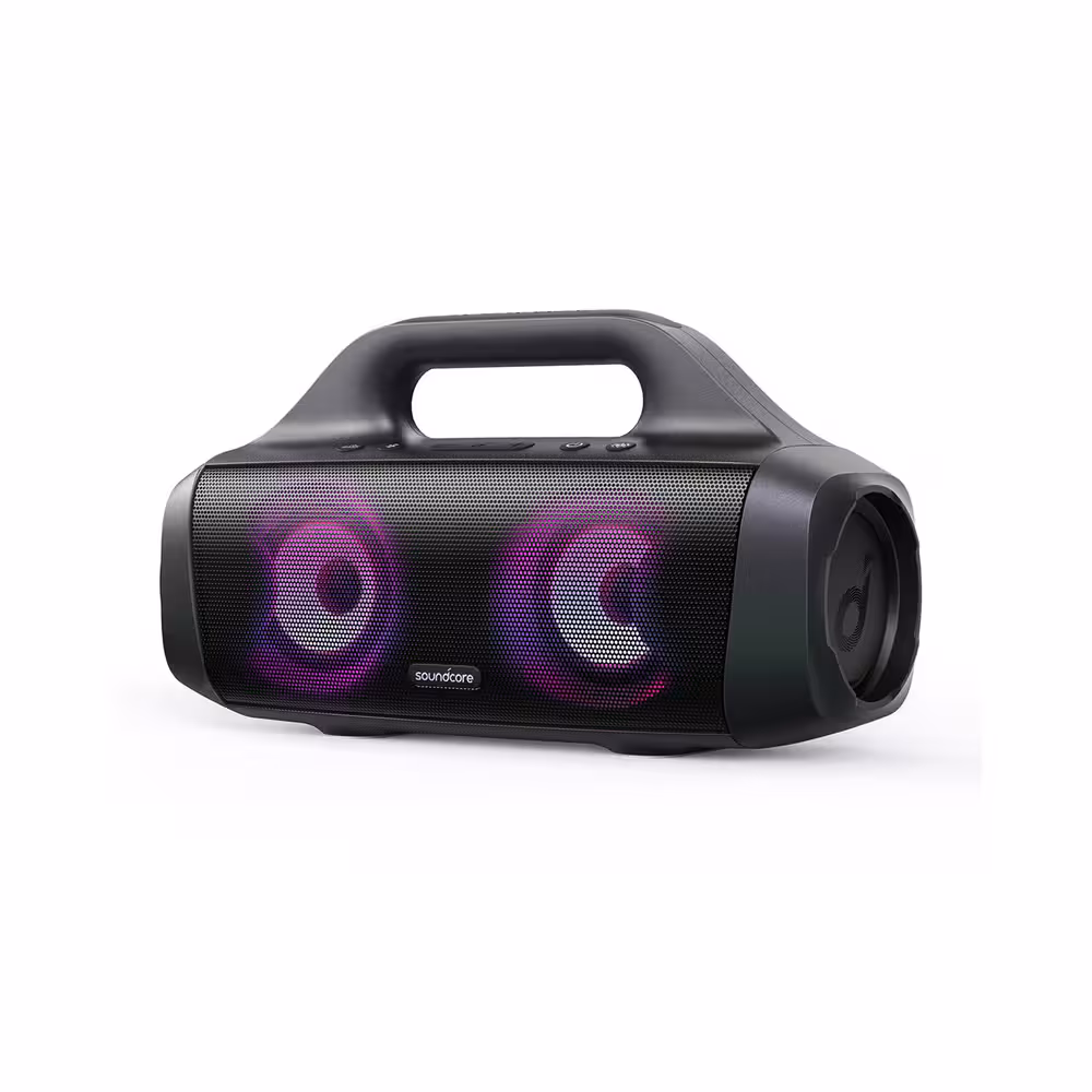 اسپیکر بلوتوثی انکر Anker Soundcore Select Pro A3126