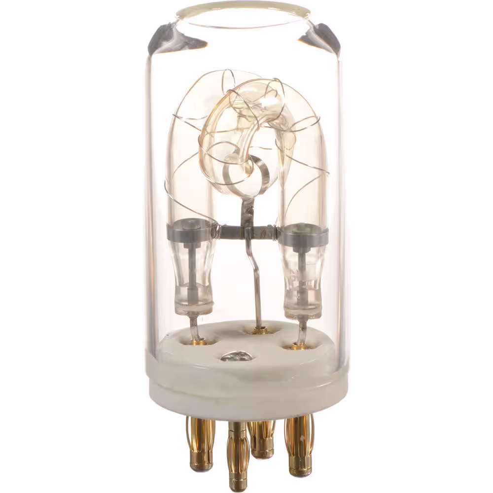 لامپ فلاش گودکس Godox FT-AD200 Flash Tube