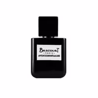 عطر ادکلن برکورت اونیو مونتین