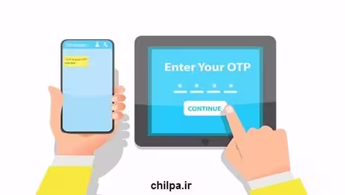 پاورپوینت درباره کدهاي احراز تماميت پيام و توابع درهم ساز - 79 اسلاید - چیلپا