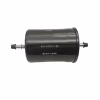 صافی بنزین آریزو 5