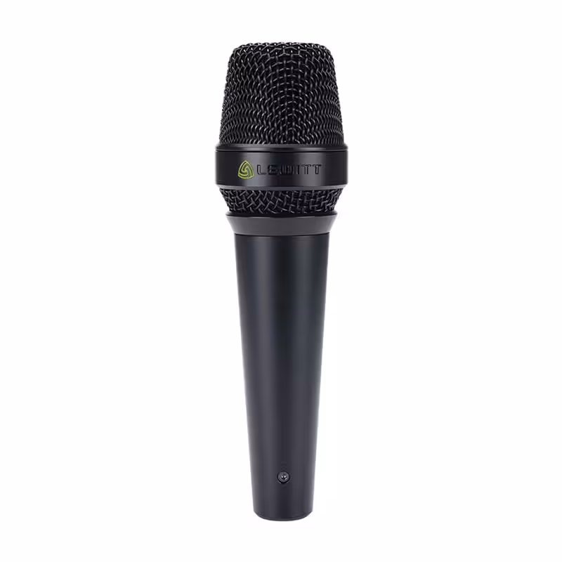 میکروفن لویت MTP 840 DMs