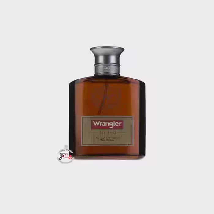 عطر ادکلن رانگلر مردانه | wrangler for men