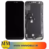 تاچ ال سی دی آیفون LCD IPHONE XS