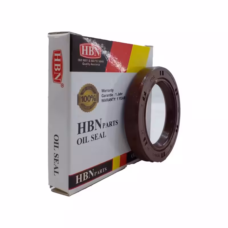 کاسه نمد سر میللنگ ام وی ام x33