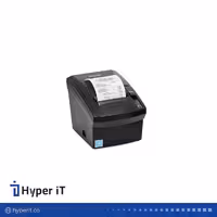 SRP-330N ، فیش پرینتر مدل Bixolon