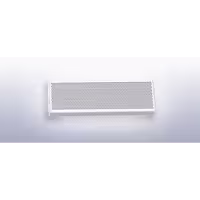 بلندگو دیواری JTR JM1730