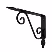 گونیا طبقه مدل سارو  مدل BR5