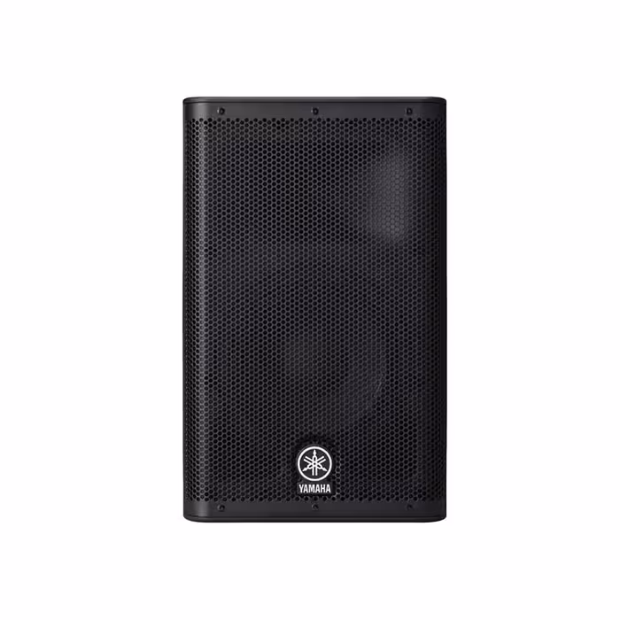 بلندگو اکتیو یاماها مدل Yamaha DXR10MKII