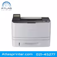 پرینتر کانن Canon i-SENSYS LBP252dw