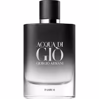 عطر ادکلن جیورجیو آرمانی اکوا دی جیو پارفوم 100 میل مردانه