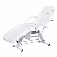 تخت فیشیال مدشاپ