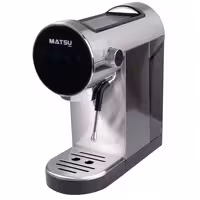 اسپرسو ساز ماتسو مدل MA-260 | چاوه