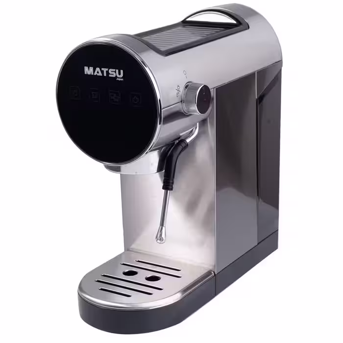 اسپرسو ساز ماتسو مدل MA-260 | چاوه