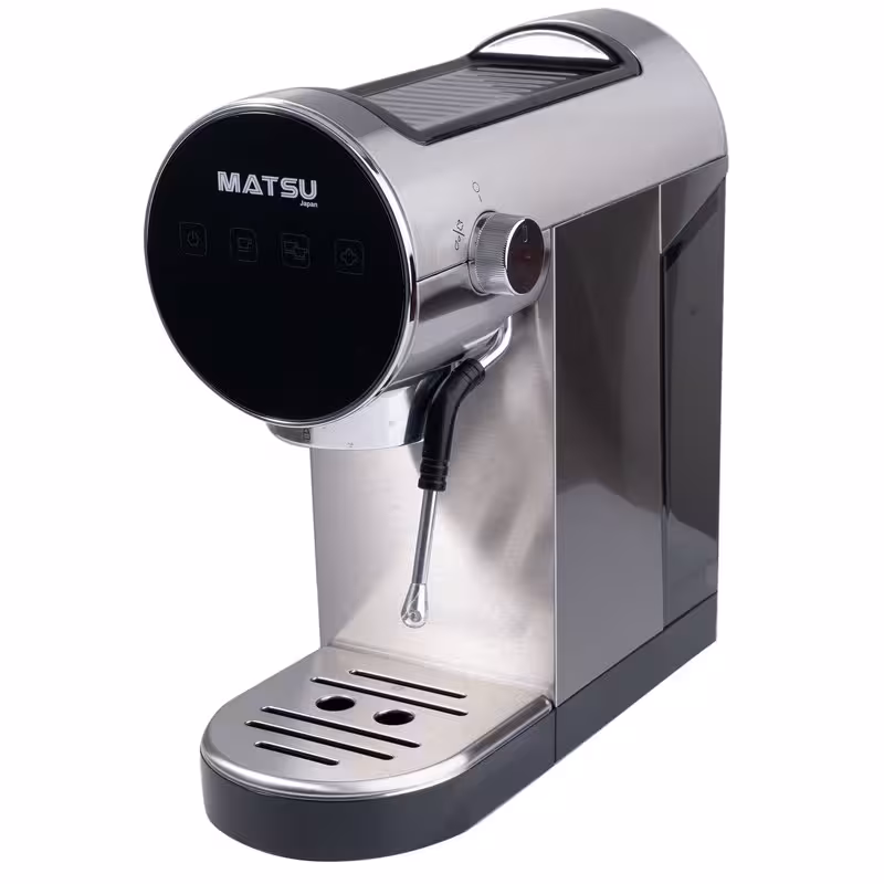 اسپرسو ساز ماتسو مدل MA-260 | چاوه