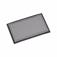 تخته کار مشکی 20*32 سانت وی ام اف | WMF CUTTING BOARD