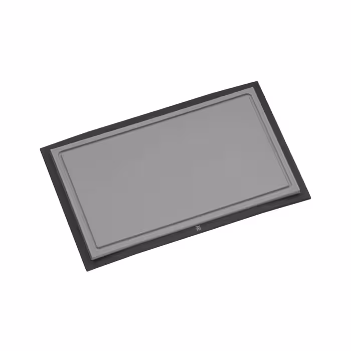 تخته کار مشکی 20*32 سانت وی ام اف | WMF CUTTING BOARD