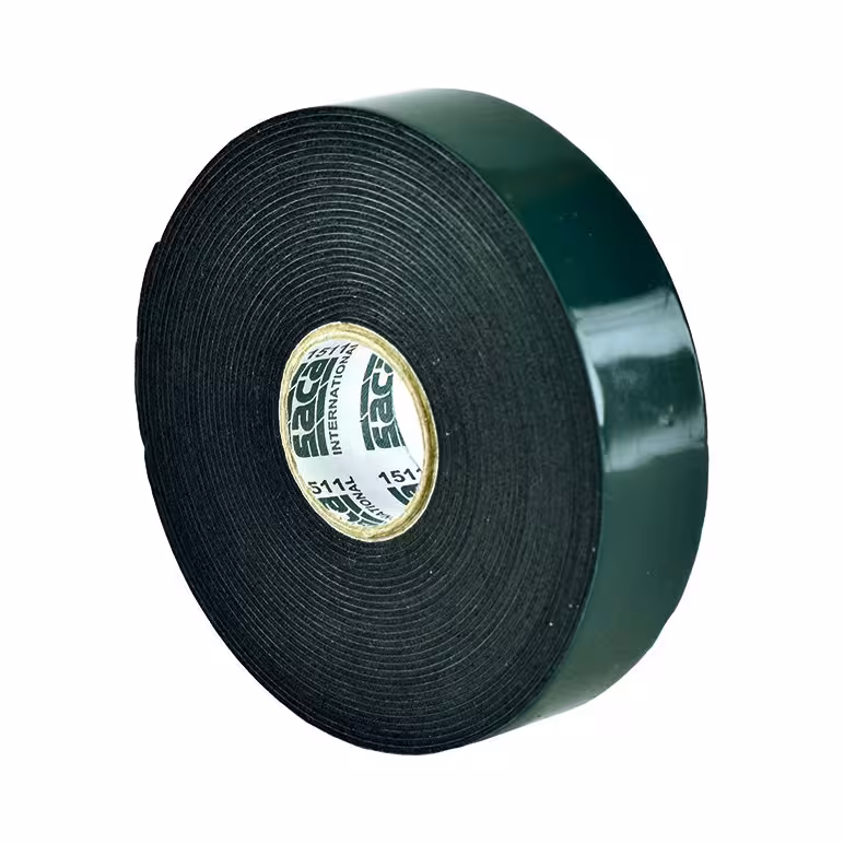 چسب دو طرفه 5 متری 4 سانت مارک ساکا