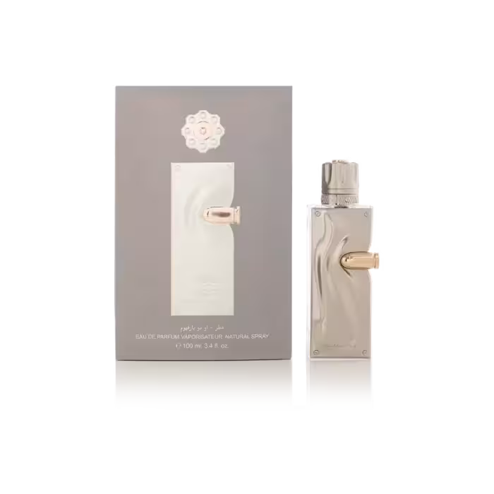 arabian oud Bullet / عربین عود بولت
