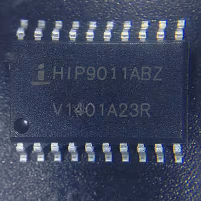 خرید و قیمت آی سی HIP9011 ABZ