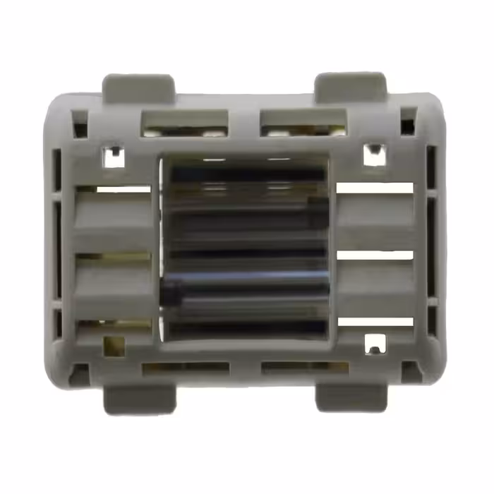 سری لامپ لیزر رمینگتون مدل SP-IPL