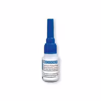 چسب تماسی پرکننده ویکن WEICON Contact Filler