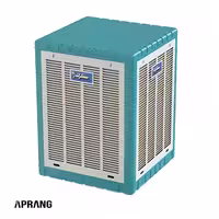 کولر آبی سنگرکار مدل SK 3500