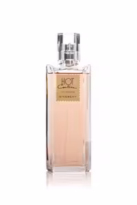 عطر ادکلن جیوانچی هات کوتور | Givenchy Hot Couture EDP