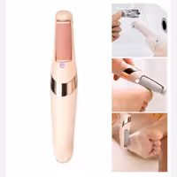 سوهان کف پا | amazonchi