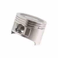 پیستون فیدلیتی پرایم