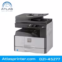 دستگاه کپی شارپ SHARP AR-X311N