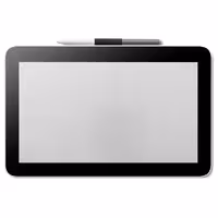 قلم نوری وکام مدل DTH-134 ONE 13 Touch