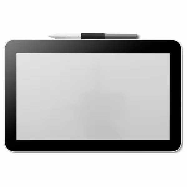 قلم نوری وکام مدل DTH-134 ONE 13 Touch