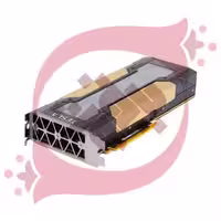 کارت سرور NVIDIA Tesla V100 PCIe 32GB Module Q9U36C