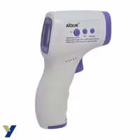 تب سنج لیزری AIQUE مدل HL-E31