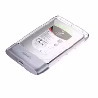 قاب هارد 2.5 اینچ اوریکو مدل TX25C3