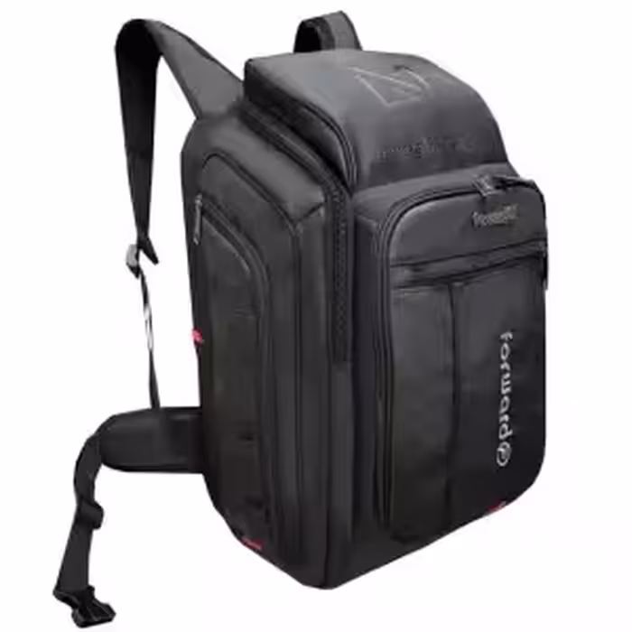 کوله پشتی فوروارد مدل FORWARD - FCLT0019 GAMING PROFESSIONAL