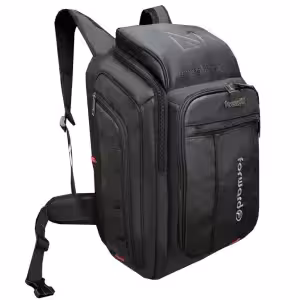 کوله پشتی فوروارد مدل FORWARD - FCLT0019 GAMING PROFESSIONAL