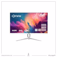 مانیتور FATER F22-075W4