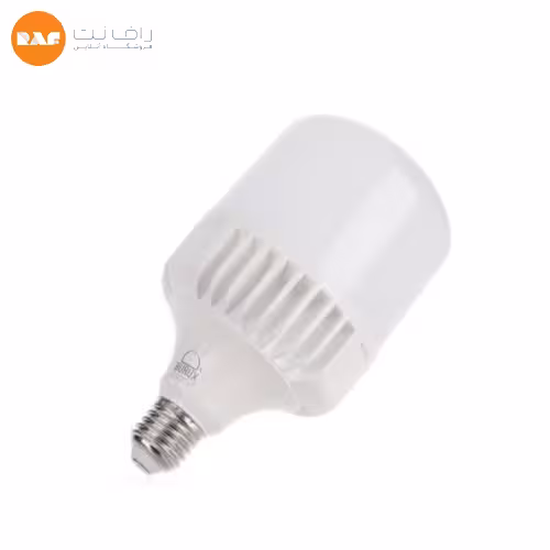 لامپ ال ای دی 30 وات بروکس مدل استوانه پایه E27