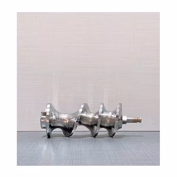 مارپیچ چرخ گوشت 32 الکتروکار