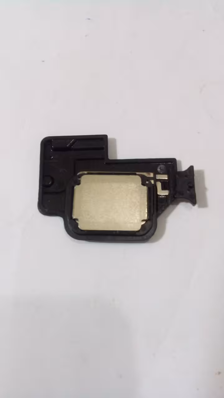 بازر زنگ موتورولا MOTOROLLA DROID TURBO 2 فابریک