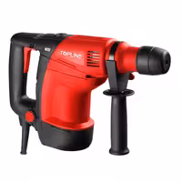 پیکور رونیکس مدل 2632