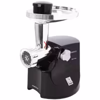 چرخ گوشت کنوود مدل MG474 - کالاوما