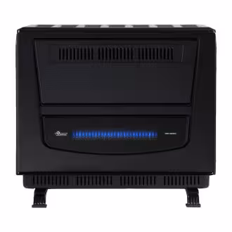 بخاری گازسوز مدل 210-آذرمهر